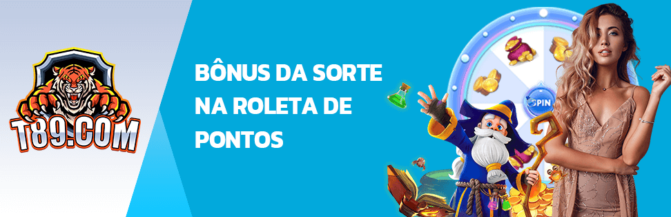 bônus diário